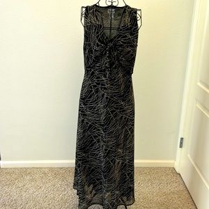 DARIAN CUTE LITTLE DRESS